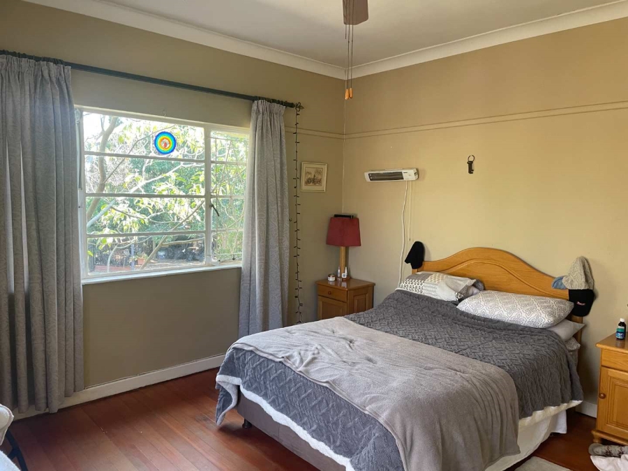 4 Bedroom Property for Sale in Westdene Free State